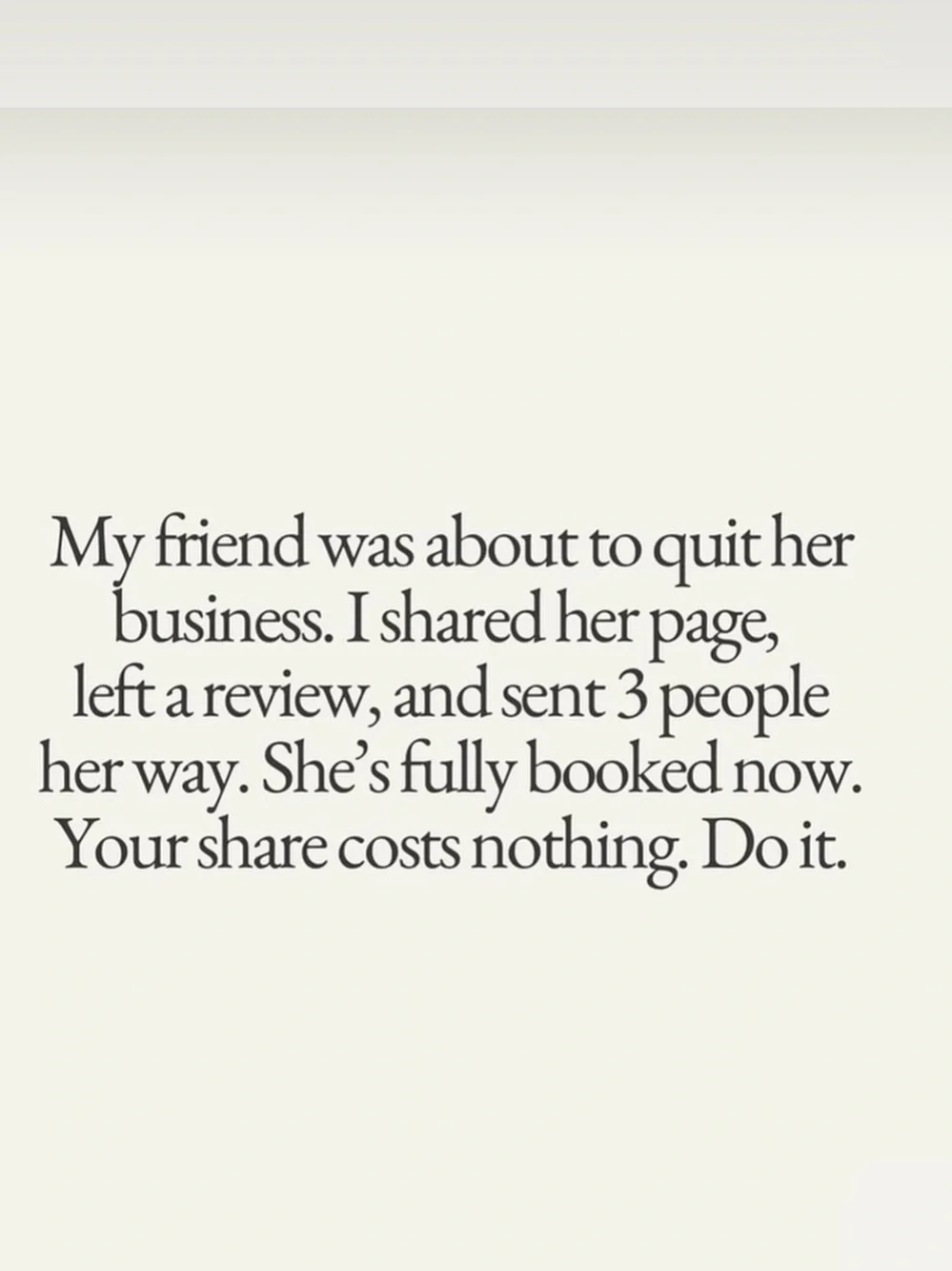 Helping one another out! 🥰😘🥰😘 - Picture 1 of 1